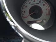 ✅ 2007 Pontiac Solstice • VIN: 1G2MB35B57Y105267 • Лот: 41308837. Опубликован ранее на IAAI с пробегом 89 219 миль. Бесплатный доступ к архиву аукционных продаж из США и подробный отчёт об истории автомобиля на DreamBid. Изображение 7.