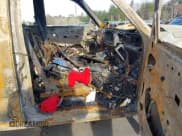 ✅ 2004 Chevrolet Silverado 2500HD LS • VIN: 1GCHC23U64F232996 • Lot: 42330065. Listed on IAAI with 122,803 mi. Free auction sales archive from the USA and detailed vehicle history report at DreamBid. Image 5.