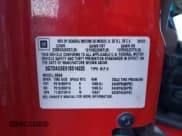 ✅ 2001 Pontiac Aztek GT • VIN: 3G7DA03E91S514220 • Lot: 52627195. Wystawiony na Copart z przebiegiem 73 203 mil. Bezpłatny archiwum sprzedaży aukcyjnych z USA i szczegółowy raport historii pojazdu na DreamBid. Zdjęcie 13.