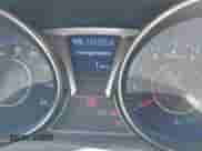 2013 Hyundai Genesis Coupe R-Spec с VIN KMHHT6KD6DU104354, выставлен на аукционе IAAI как лот 41583865 с пробегом 134 104 миль миль и . История ставок и продаж доступна на DreamBid. Изображение 7.