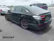 2022 Honda Accord EX-L z VIN 1HGCV1F50NA008528, wystawiony jako IAAI lot #42637521 z przebiegiem 65 491 mil mil oraz . Historia ofert i sprzedaży dostępna na DreamBid. Obrazek 6.