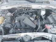 ✅ 2008 Ford Escape Limited • VIN: 1FMCU94168KA16790 • Лот: 43605989. Опубликован ранее на IAAI с пробегом 193 015 миль. Бесплатный доступ к архиву аукционных продаж из США и подробный отчёт об истории автомобиля на DreamBid. Изображение 10.