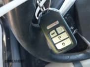 ✅ 2017 Honda Civic Touring • VIN: 2HGFC3B90HH352065 • Lot: 43450628. Listed on IAAI with 168,534 mi. Free auction sales archive from the USA and detailed vehicle history report at DreamBid. Image 11.