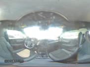 ✅ 2021 Volvo XC40 R-Design • VIN: YV4162UMXM2514571 • Лот: 65340105. Опубликован ранее на Copart с пробегом 84 453 миль. Бесплатный доступ к архиву аукционных продаж из США и подробный отчёт об истории автомобиля на DreamBid. Изображение 15.