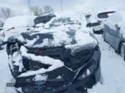 ✅ 2021 Ford Police Interceptor Utility • VIN: 1FM5K8AB5MGC27949 • Lot: 43007152. Wystawiony na IAAI z przebiegiem 37 039 mil. Bezpłatny archiwum sprzedaży aukcyjnych z USA i szczegółowy raport historii pojazdu na DreamBid. Zdjęcie 12.