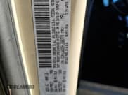 ✅ 2017 Jeep Wrangler Sport • VIN: 1C4AJWAG5HL598774 • Lot: 86819845. Wystawiony na Copart z przebiegiem 53 903 mil. Bezpłatny archiwum sprzedaży aukcyjnych z USA i szczegółowy raport historii pojazdu na DreamBid. Zdjęcie 13.