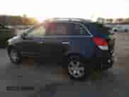 2009 Saturn VUE XR z VIN 3GSCL53729S628971, wystawiony jako Copart lot #80673114 z przebiegiem 203 623 mil mil oraz Szkoda całkowita • Salvage title. Historia ofert i sprzedaży dostępna na DreamBid. Obrazek 2.