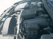 ✅ 2006 GMC Envoy SLE • VIN: 1GKDT13S662184583 • Lot: 42822019. Listed on IAAI with 152,023 mi. Free auction sales archive from the USA and detailed vehicle history report at DreamBid. Image 20.