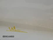 ✅ 2024 Maserati GranTurismo • VIN: ZAMBMVDB6RX441363 • Lot: 57343425. Listed on Copart with 376 mi. Free auction sales archive from the USA and detailed vehicle history report at DreamBid. Image 12.