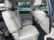 2020 Hyundai Palisade Limited z VIN KM8R54HE6LU044142, wystawiony jako Copart lot #67856804 z przebiegiem 86 995 mil mil oraz Szkoda całkowita • Salvage title. Historia ofert i sprzedaży dostępna na DreamBid. Obrazek 11.