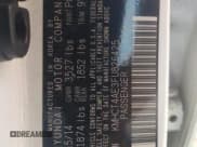 ✅ 2015 Hyundai Accent GLS • VIN: KMHCT4AE3FU826425 • Лот: 67971754. Опубликован ранее на Copart с пробегом 117 820 миль. Бесплатный доступ к архиву аукционных продаж из США и подробный отчёт об истории автомобиля на DreamBid. Изображение 13.