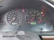 ✅ 2003 Subaru Legacy Outback Limited • VIN: 4S3BH686336625135 • Lot: 43718463. Listed on IAAI with 197,560 mi. Free auction sales archive from the USA and detailed vehicle history report at DreamBid. Image 7.