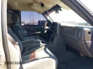 ✅ 2006 Chevrolet Silverado 1500 LT1 • VIN: 2GCEK13TX61184260 • Лот: 41651907. Опубликован ранее на IAAI с пробегом 192 143 миль. Бесплатный доступ к архиву аукционных продаж из США и подробный отчёт об истории автомобиля на DreamBid. Изображение 5.