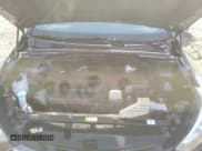 ✅ 2017 Hyundai Santa Fe 2.4L • VIN: 5XYZTDLB3HG411644 • Лот: 48133593. Опубликован ранее на Copart с пробегом 105 056 миль. Бесплатный доступ к архиву аукционных продаж из США и подробный отчёт об истории автомобиля на DreamBid. Изображение 12.