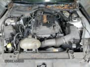 ✅ 2017 Ford Mustang EcoBoost Premium • VIN: 1FATP8UH3H5287829 • Lot: 59891625. Wystawiony na Copart z przebiegiem 111 551 mil. Bezpłatny archiwum sprzedaży aukcyjnych z USA i szczegółowy raport historii pojazdu na DreamBid. Zdjęcie 11.