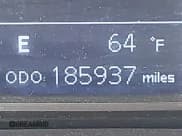 ✅ 2019 Toyota 4Runner SR5 • VIN: JTEBU5JR6K5613846 • Lot: 41765097. Listed on IAAI with 185,937 mi. Free auction sales archive from the USA and detailed vehicle history report at DreamBid. Image 16.