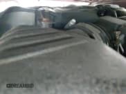 ✅ 2006 Hyundai Elantra GLS • VIN: KMHDN46D36U204289 • Lot: 42441414. Wystawiony na IAAI z przebiegiem 168 284 mil. Bezpłatny archiwum sprzedaży aukcyjnych z USA i szczegółowy raport historii pojazdu na DreamBid. Zdjęcie 19.