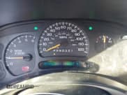 ✅ 2006 Chevrolet Silverado 1500 LT1 • VIN: 2GCEC13T061193899 • Лот: 43589182. Опубликован ранее на IAAI с пробегом 158 227 миль. Бесплатный доступ к архиву аукционных продаж из США и подробный отчёт об истории автомобиля на DreamBid. Изображение 7.