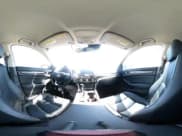 ✅ 2022 Honda Accord Sport SE • VIN: 1HGCV1F41NA098277 • Лот: 43278564. Опубликован ранее на IAAI с пробегом 86 880 миль. Бесплатный доступ к архиву аукционных продаж из США и подробный отчёт об истории автомобиля на DreamBid. Изображение 21.