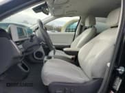 ✅ 2023 Hyundai Ioniq 5 SEL • VIN: KM8KNDAF2PU160044 • Lot: 92501005. Listed on Copart with 37,373 mi. Free auction sales archive from the USA and detailed vehicle history report at DreamBid. Image 7.