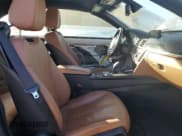 ✅ 2015 BMW 4 Series 428i xDrive • VIN: WBA3V9C55F5A78621 • Lot: 83159644. Wystawiony na Copart z przebiegiem 39 735 mil. Bezpłatny archiwum sprzedaży aukcyjnych z USA i szczegółowy raport historii pojazdu na DreamBid. Zdjęcie 7.