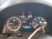 ✅ 2010 Ford Escape XLT • VIN: 1FMCU9DG5AKD05394 • Лот: 82239075. Опубликован ранее на Copart с пробегом 181 559 миль. Бесплатный доступ к архиву аукционных продаж из США и подробный отчёт об истории автомобиля на DreamBid. Изображение 9.