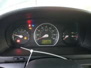 ✅ 2007 Hyundai Sonata SE • VIN: 5NPEU46F37H261181 • Лот: 89144245. Опубликован ранее на Copart с пробегом 195 092 миль. Бесплатный доступ к архиву аукционных продаж из США и подробный отчёт об истории автомобиля на DreamBid. Изображение 9.