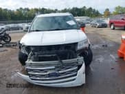 ✅ 2018 Ford Explorer • VIN: 1FM5K7B87JGA57120 • Лот: 43338755. Опубликован ранее на IAAI с пробегом 96 877 миль. Бесплатный доступ к архиву аукционных продаж из США и подробный отчёт об истории автомобиля на DreamBid. Изображение 12.