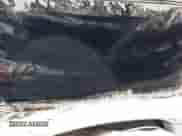 2023 Hyundai Tucson Limited z VIN 5NMJECAE1PH263707, wystawiony jako IAAI lot #43030054 z przebiegiem Nie podano mil oraz . Historia ofert i sprzedaży dostępna na DreamBid. Obrazek 15.