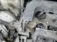 ✅ 2024 Hyundai Venue SE • VIN: KMHRB8A33RU290227 • Lot: 56738495. Listed on Copart with 46,380 mi. Free auction sales archive from the USA and detailed vehicle history report at DreamBid. Image 13.