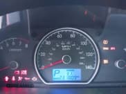 ✅ 2009 Hyundai Elantra GLS • VIN: KMHDU46D99U664791 • Lot: 43587728. Listed on IAAI with 231,809 mi. Free auction sales archive from the USA and detailed vehicle history report at DreamBid. Image 7.