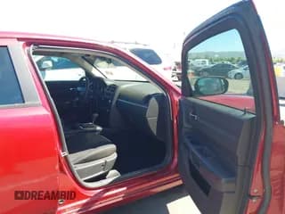 ✅ 2008 Dodge Charger • VIN: 2B3KA43R88H288799 • Лот: 43187271. Опубликован ранее на IAAI с пробегом 159 344 миль. Бесплатный доступ к архиву аукционных продаж из США и подробный отчёт об истории автомобиля на DreamBid. Изображение 5.