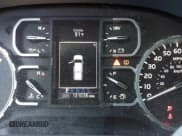 ✅ 2019 Toyota Tundra SR • VIN: 5TFRM5F13KX138750 • Лот: 42927766. Опубликован ранее на IAAI с пробегом 131 038 миль. Бесплатный доступ к архиву аукционных продаж из США и подробный отчёт об истории автомобиля на DreamBid. Изображение 15.