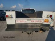 ✅ 2019 Chevrolet Silverado 1500 • VIN: 1GC4CVEY6KF219582 • Lot: 62074065. Wystawiony na Copart z przebiegiem 166 602 mil. Bezpłatny archiwum sprzedaży aukcyjnych z USA i szczegółowy raport historii pojazdu na DreamBid. Zdjęcie 6.