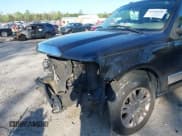 ✅ 2010 Lincoln Navigator • VIN: 5LMJJ3H56AEJ08445 • Lot: 41995164. Wystawiony na IAAI z przebiegiem 213 456 mil. Bezpłatny archiwum sprzedaży aukcyjnych z USA i szczegółowy raport historii pojazdu na DreamBid. Zdjęcie 6.