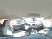 ✅ 2024 Chevrolet Equinox LT • VIN: 3GNAXKEG9RL368203 • Lot: 80525325. Wystawiony na Copart z przebiegiem 5 476 mil. Bezpłatny archiwum sprzedaży aukcyjnych z USA i szczegółowy raport historii pojazdu na DreamBid. Zdjęcie 14.