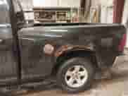 2009 Dodge 1500 SLT с VIN 1D3HV18T09S823240, выставлен на аукционе IAAI как лот 41827920 с пробегом 179 843 миль миль и . История ставок и продаж доступна на DreamBid. Изображение 18.