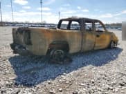 ✅ 2002 Chevrolet Silverado 1500 LS • VIN: 1GCEK19VX2Z196192 • Lot: 71975065. Listed on Copart with Not provided. Free auction sales archive from the USA and detailed vehicle history report at DreamBid. Image 3.