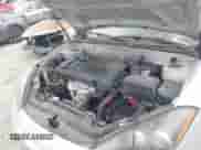 2008 Hyundai Tiburon GS с VIN KMHHM66D68U264666, выставлен на аукционе IAAI как лот 41970123 с пробегом 186 448 миль миль и . История ставок и продаж доступна на DreamBid. Изображение 10.