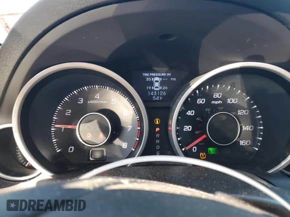 ✅ 2011 Acura TL Technology • VIN: 19UUA8F50BA004418 • Lot: 82780895. Wystawiony na Copart z przebiegiem 143 126 mil. Bezpłatny archiwum sprzedaży aukcyjnych z USA i szczegółowy raport historii pojazdu na DreamBid. Zdjęcie 9.