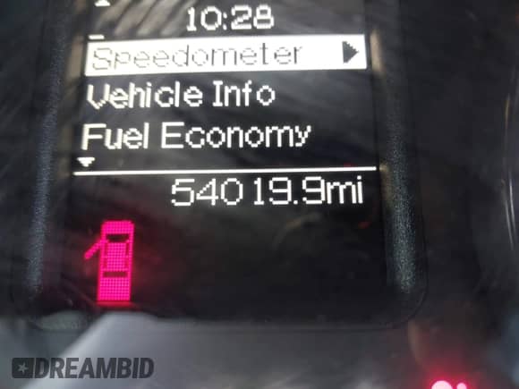 2018 Ram 1500 Tradesman z VIN 1C6RR6FG3JS325243, wystawiony jako IAAI lot #41630019 z przebiegiem 54 019 mil mil oraz . Historia ofert i sprzedaży dostępna na DreamBid. Obrazek 16.