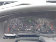 ✅ 2011 Ford Crown Victoria LX • VIN: 2FABP7EV2BX170338 • Лот: 42615196. Опубликован ранее на IAAI с пробегом 160 417 миль. Бесплатный доступ к архиву аукционных продаж из США и подробный отчёт об истории автомобиля на DreamBid. Изображение 7.