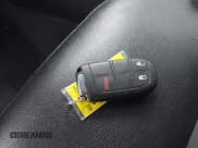 ✅ 2019 Jeep Compass Latitude • VIN: 3C4NJCBB2KT636458 • Lot: 42910149. Listed on IAAI with 79,266 mi. Free auction sales archive from the USA and detailed vehicle history report at DreamBid. Image 11.