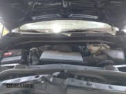 ✅ 2020 Chevrolet Silverado 1500 Custom • VIN: 3GCPWBEF5LG325863 • Lot: 43134061. Listed on IAAI with 74,991 mi. Free auction sales archive from the USA and detailed vehicle history report at DreamBid. Image 10.