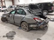 ✅ 2020 Mercedes-Benz C 43 AMG • VIN: W1KWF6EB4LR566285 • Lot: 42055979. Wystawiony na IAAI z przebiegiem 73 917 mil. Bezpłatny archiwum sprzedaży aukcyjnych z USA i szczegółowy raport historii pojazdu na DreamBid. Zdjęcie 3.