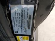 ✅ 2006 Pontiac GTO • VIN: 6G2VX12U26L521209 • Lot: 81802224. Listed on Copart with 108,472 mi. Free auction sales archive from the USA and detailed vehicle history report at DreamBid. Image 13.