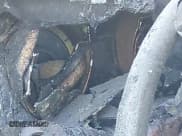 ✅ 2013 Hyundai Sonata SE • VIN: 5NPEC4AB6DH748801 • Lot: 43570293. Listed on IAAI with Not provided. Free auction sales archive from the USA and detailed vehicle history report at DreamBid. Image 14.