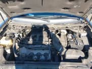 ✅ 2010 Ford Flex SEL • VIN: 2FMGK5CC2ABA90789 • Lot: 41304826. Wystawiony na IAAI z przebiegiem 207 856 mil. Bezpłatny archiwum sprzedaży aukcyjnych z USA i szczegółowy raport historii pojazdu na DreamBid. Zdjęcie 10.