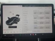 ✅ 2018 Tesla Model 3 Long Range Battery • VIN: 5YJ3E1EB0JF104215 • Lot: 91839935. Listed on Copart with 33,940 mi. Free auction sales archive from the USA and detailed vehicle history report at DreamBid. Image 9.