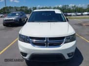 ✅ 2017 Dodge Journey Crossroad Plus • VIN: 3C4PDCGB5HT613192 • Лот: 42517198. Опубликован ранее на IAAI с пробегом 120 746 миль. Бесплатный доступ к архиву аукционных продаж из США и подробный отчёт об истории автомобиля на DreamBid. Изображение 12.